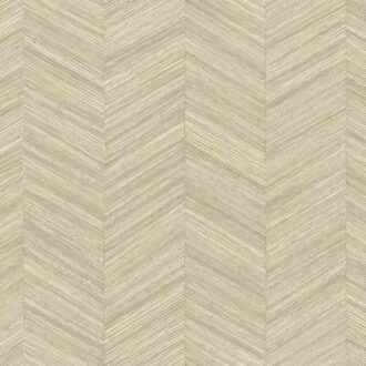 Обои - Casamance - Ocotea Coquille - B75372446