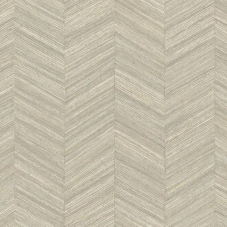 Обои - Casamance - Ocotea Perle - B75372548