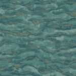 Обои - Casamance - Sohar Topaze - 75401834