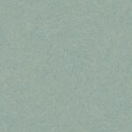 Обои - Casamance - Voie Lactée Celadon dore - 75413976