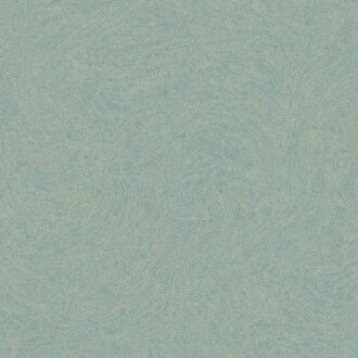 Обои - Casamance - Voie Lactée Celadon dore - 75413976