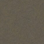 Обои - Casamance - Voie Lactée Noir Doré - 75414282