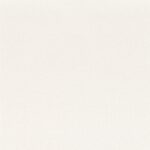 Обои - Casamance - Octa Blanc - 75422446