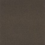 Обои - Casamance - Octa Noir Doré - 75423058