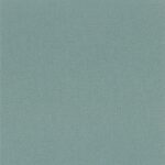 Обои - Casamance - Octa Céladon - 75423262