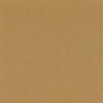 Обои - Casamance - Octa Ocre - 75423568