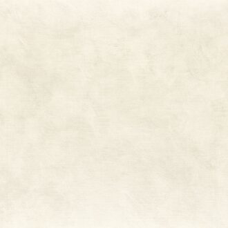 Обои - Casamance - Argile Blanc - 75491426