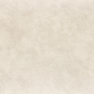 Обои - Casamance - Argile Sable - B75491528