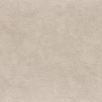 Обои - Casamance - Argile Latte - B75491630
