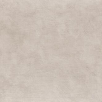Обои - Casamance - Argile Marron glacé - B75491936