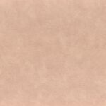 Обои - Casamance - Argile Nude - B75492446