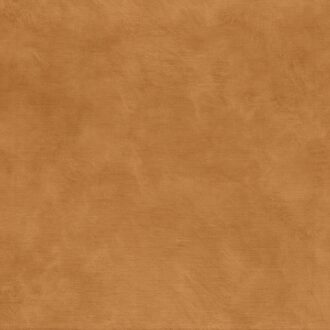 Обои - Casamance - Argile Miel - B75492548