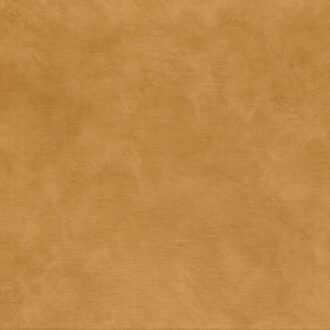 Обои - Casamance - Argile Ocre - B75492650