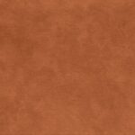 Обои - Casamance - Argile Terre de Sienne - B75492752