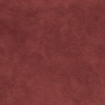 Обои - Casamance - Argile Cedre rouge - B75492956