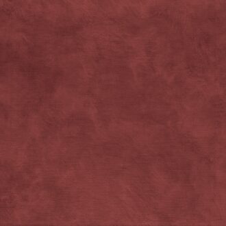 Обои - Casamance - Argile Cedre rouge - B75492956
