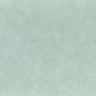 Обои - Casamance - Argile Opaline - B75493058