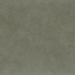 Обои - Casamance - Argile Lichen - B75493262