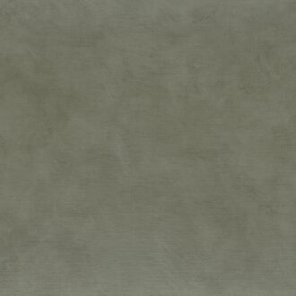 Обои - Casamance - Argile Lichen - B75493262