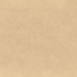 Обои - Casamance - Argile Beige - B75495202