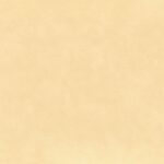 Обои - Casamance - Argile Vanille - B75495610