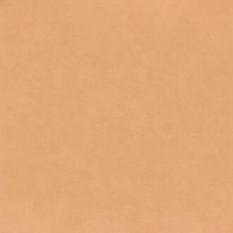 Обои - Casamance - Argile Abricot - B75495814