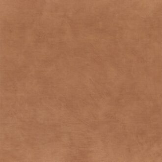 Обои - Casamance - Argile Fauve - B75495916