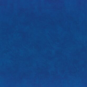 Обои - Casamance - Argile Bleu roi - B75496120