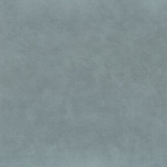 Обои - Casamance - Argile Vert de gris - B75496324