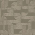 Обои - Casamance - Hector Vert - 75701528