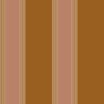 Обои - Casamance - Auteuil Ambre/nude - 75712344