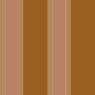 Обои - Casamance - Auteuil Ambre/nude - 75712344