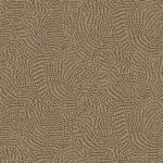Обои - Casamance - Passy Doré/Noir - 75722752