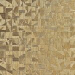 Обои - Casamance - Veladero Or - 75740202