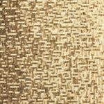 Обои - Casamance - Pyrite Or - 75750304