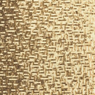 Обои - Casamance - Pyrite Or - 75750304