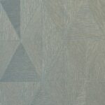 Обои - Casamance - Parangon Opaline - 75770814