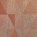 Обои - Casamance - Parangon Cuivre - 75771018