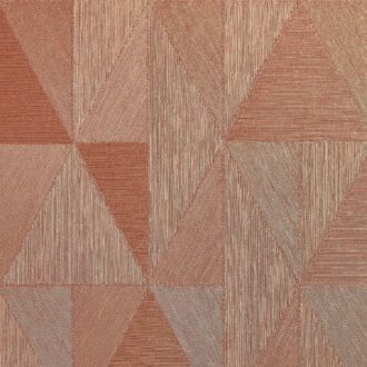 Обои - Casamance - Parangon Cuivre - 75771018