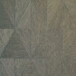 Обои - Casamance - Parangon Emeraude/Doré - 75771120