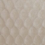 Обои - Casamance - Tourmaline Argent - 75781426
