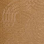 Обои - Casamance - Auraria Ambre - 75792344