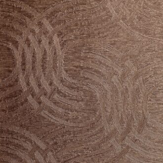Обои - Casamance - Auraria Cuivre - 75792446