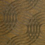 Обои - Casamance - Auraria Noir/Doré - 75792650