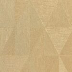 Обои - Casamance - Iquira Or - 75802752
