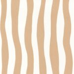 Обои - Casamance - Sundae Sable - 75912446