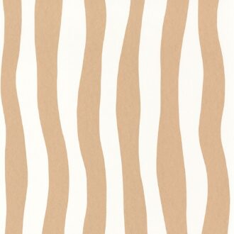 Обои - Casamance - Sundae Sable - 75912446