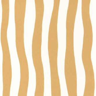 Обои - Casamance - Sundae Miel - 75912548