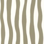 Обои - Casamance - Sundae Argile - 75912752