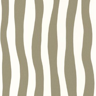 Обои - Casamance - Sundae Argile - 75912752